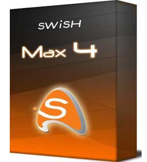 download swish payment